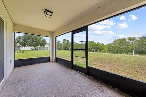 Exterior - 3313 Pekin St, Saint Cloud, FL 34772 photo 4 of 5