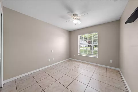 Bedroom - 3313 Pekin St, Saint Cloud, FL 34772 photo 2 of 2