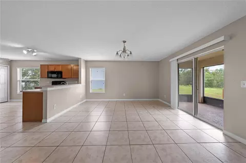 Living - 3313 Pekin St, Saint Cloud, FL 34772 photo 3 of 3