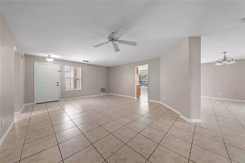 Living - 3313 Pekin St, Saint Cloud, FL 34772 photo 1 of 3