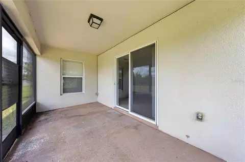 Exterior - 3313 Pekin St, Saint Cloud, FL 34772 photo 3 of 5