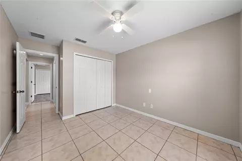 Other - 3313 Pekin St, Saint Cloud, FL 34772 photo 7 of 10
