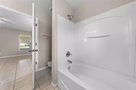 Bath - 3313 Pekin St, Saint Cloud, FL 34772 photo 1 of 2
