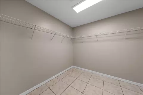 Other - 3313 Pekin St, Saint Cloud, FL 34772 photo 5 of 10