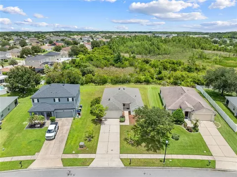 View/Area - 3313 Pekin St, Saint Cloud, FL 34772 photo 6 of 6