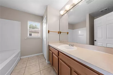Other - 3313 Pekin St, Saint Cloud, FL 34772 photo 4 of 10