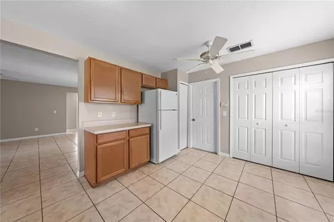 Entry Way - 3313 Pekin St, Saint Cloud, FL 34772 photo 1 of 1