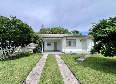 1517 Riley, Orlando, FL 32805