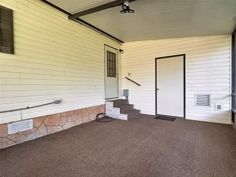 4424 Brave Ln, Saint Cloud, FL 34772 photo 24