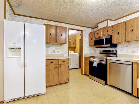 4424 Brave Ln, Saint Cloud, FL 34772 photo 7