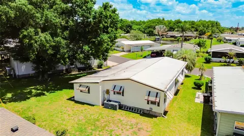 4424 Brave Ln, Saint Cloud, FL 34772 photo 27