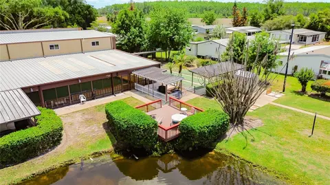 4424 Brave Ln, Saint Cloud, FL 34772 photo 39