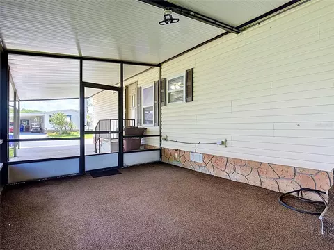 4424 Brave Ln, Saint Cloud, FL 34772 photo 22