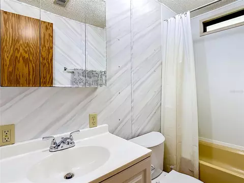 4424 Brave Ln, Saint Cloud, FL 34772 photo 15