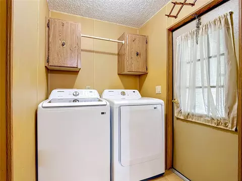 4424 Brave Ln, Saint Cloud, FL 34772 photo 21