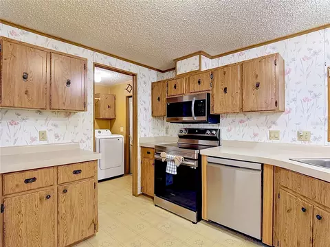 4424 Brave Ln, Saint Cloud, FL 34772 photo 8