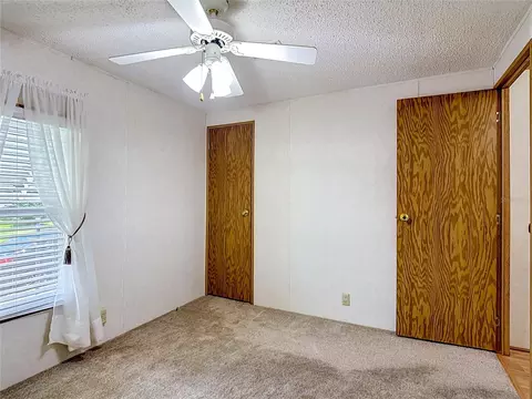 4424 Brave Ln, Saint Cloud, FL 34772 photo 16