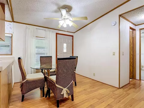 4424 Brave Ln, Saint Cloud, FL 34772 photo 6