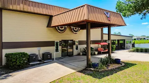 4424 Brave Ln, Saint Cloud, FL 34772 photo 30
