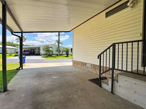 4424 Brave Ln, Saint Cloud, FL 34772 photo 4