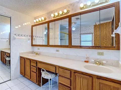 4424 Brave Ln, Saint Cloud, FL 34772 photo 19