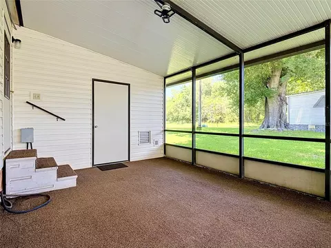 4424 Brave Ln, Saint Cloud, FL 34772 photo 23