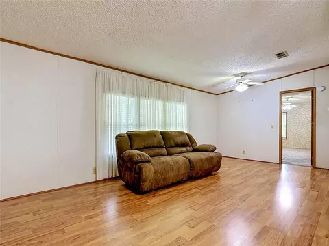 4424 Brave Ln, Saint Cloud, FL 34772 photo 12