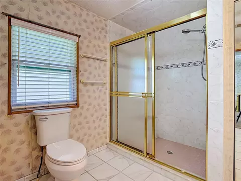 4424 Brave Ln, Saint Cloud, FL 34772 photo 20