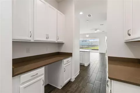 Entry Way - 2709 Greenlands St, Saint Cloud, FL 34772 photo 3 of 5