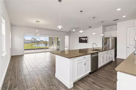 Other - 2709 Greenlands St, Saint Cloud, FL 34772 photo 1 of 9