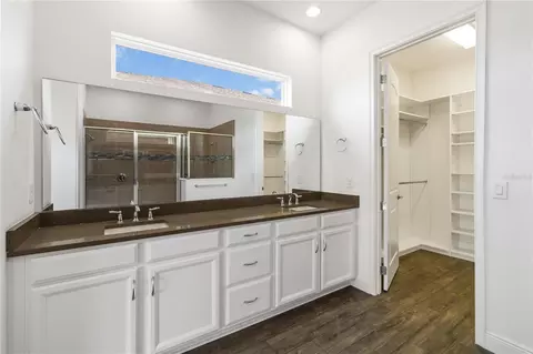 Other - 2709 Greenlands St, Saint Cloud, FL 34772 photo 3 of 9