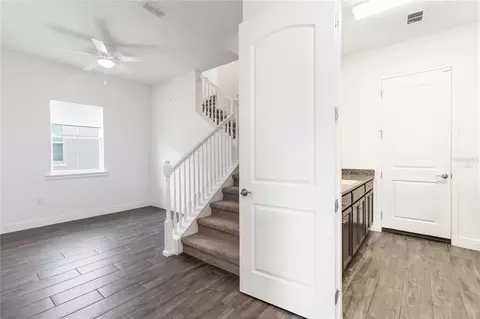 Entry Way - 2709 Greenlands St, Saint Cloud, FL 34772 photo 4 of 5