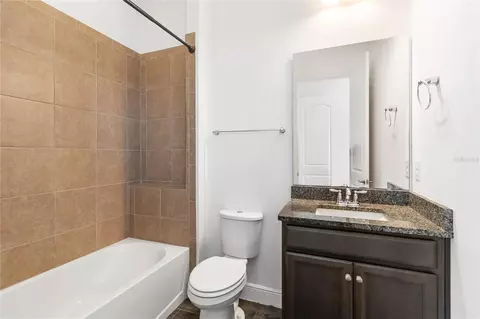 Bath - 2709 Greenlands St, Saint Cloud, FL 34772 photo 1 of 2