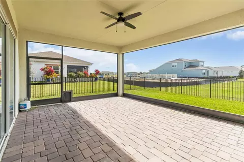 Exterior - 2709 Greenlands St, Saint Cloud, FL 34772 photo 2 of 4