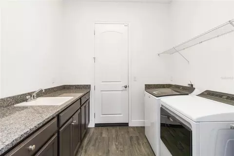 Other - 2709 Greenlands St, Saint Cloud, FL 34772 photo 7 of 9