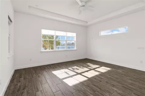 Other - 2709 Greenlands St, Saint Cloud, FL 34772 photo 4 of 9