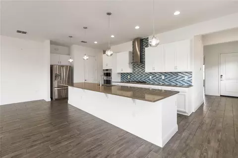 Kitchen - 2709 Greenlands St, Saint Cloud, FL 34772 photo 1 of 6