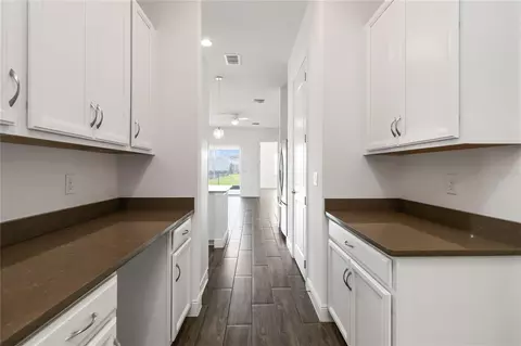 Entry Way - 2709 Greenlands St, Saint Cloud, FL 34772 photo 5 of 5