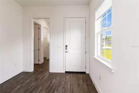 Entry Way - 2709 Greenlands St, Saint Cloud, FL 34772 photo 1 of 5