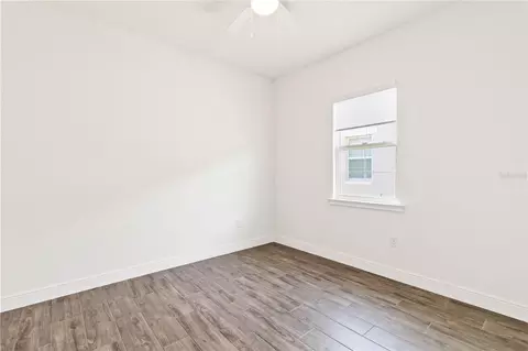 Bedroom - 2709 Greenlands St, Saint Cloud, FL 34772 photo 3 of 4