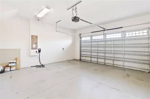 Other - 2709 Greenlands St, Saint Cloud, FL 34772 photo 9 of 9