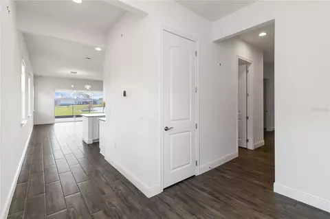Entry Way - 2709 Greenlands St, Saint Cloud, FL 34772 photo 2 of 5