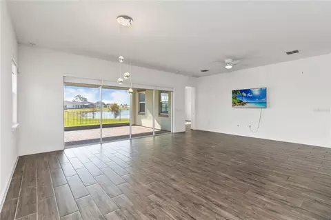 Living - 2709 Greenlands St, Saint Cloud, FL 34772 photo 1 of 2