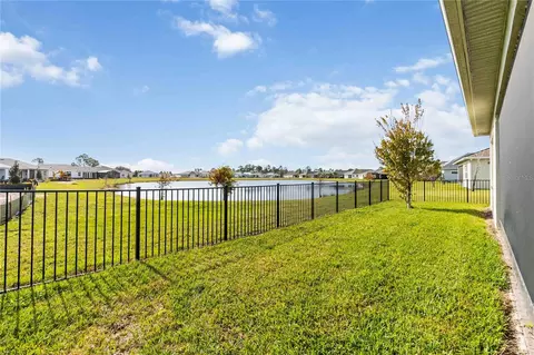 Exterior - 2709 Greenlands St, Saint Cloud, FL 34772 photo 3 of 4