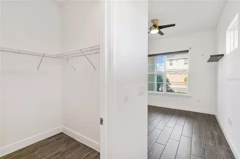 Other - 2709 Greenlands St, Saint Cloud, FL 34772 photo 6 of 9