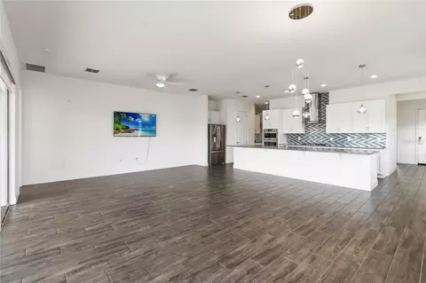 Living - 2709 Greenlands St, Saint Cloud, FL 34772 photo 2 of 2