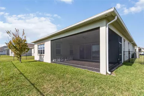 Exterior - 2709 Greenlands St, Saint Cloud, FL 34772 photo 4 of 4
