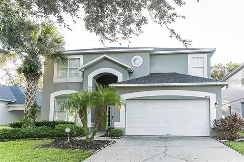 8452 Secret Key Cv, Kissimmee, FL 34747