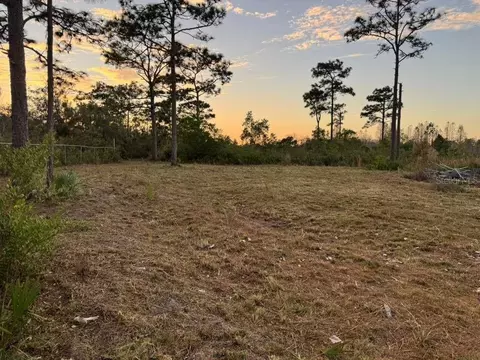 6720 Owens Rd, Saint Cloud, FL 34773 photo 13