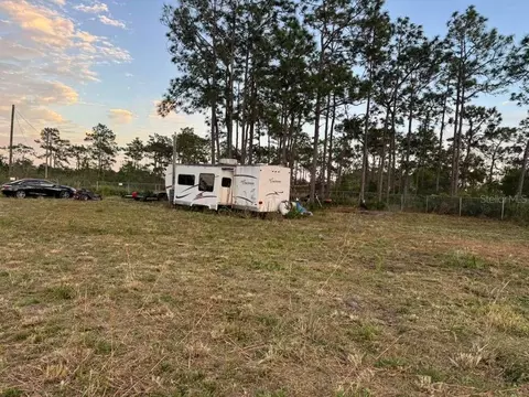 6720 Owens Rd, Saint Cloud, FL 34773 photo 12
